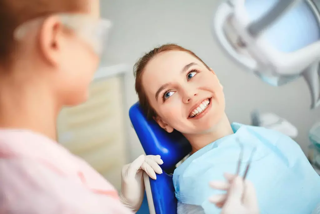 Пьезохирургия в стоматологии - понятие, преимущества, особенности